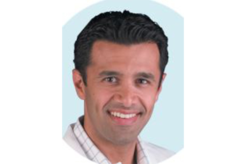 Bobby Soleiman DDS DDS, Best Dentist in Ventura, CA 93003